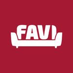 Redakcia FAVI
