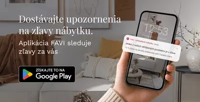 app-googleplay-install-v1-2026-07-31