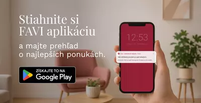 app-googleplay-install-v2-2026-07-31