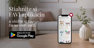 app-googleplay-install-v3-2026-07-31