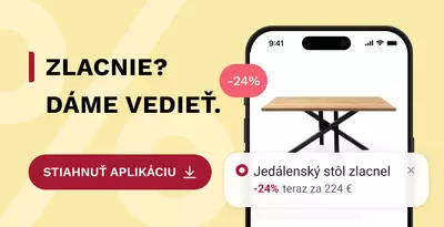 app-variant-A-SK-17-31-oct