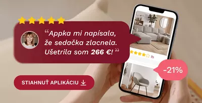 app-variant-C-SK-17-31-oct