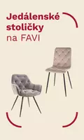 Dining chairs 2026