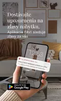 app-googleplay-install-v1-2026-07-31