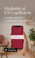 app-googleplay-install-v2-2026-07-31