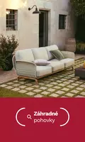Garden sofas 2 2026