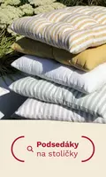 Seat cushions 2 2026
