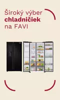 Fridges 2026