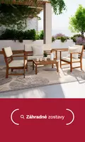 Garden furniture sets 2026