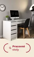 Desks 2026