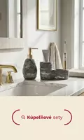 Bathroom accessories 2 2026