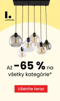 Lampenwelt Spring Sale 2026 05 04 Catalog SK v2
