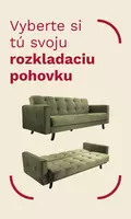 Extendable sofas 2026