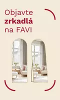 Mirrors 2026