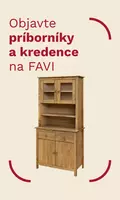 Dressers and sideboards 2026