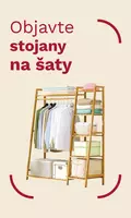 Clothes racks 2026