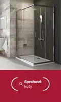 Shower enclosures 4 2026