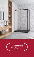 Shower enclosures 3 2026