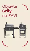 Grills 2 2026