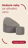 Bean bags 2026
