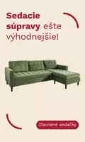 Corner sofas 2026