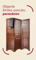 Room dividers 2026