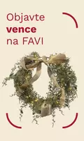 Wreaths 2026