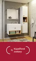 Bathroom furniture sets 2 2026