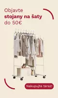 Clothes racks 2 2026