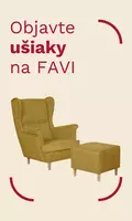 Wingback chairs 2026