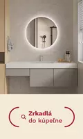 Bathroom mirrors 2026