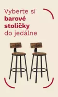 Bar stools 2026