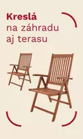 Garden chairs 2026