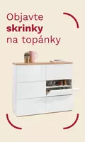 Shoe cabinets