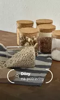 Food containers 2026