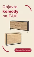 Chests of drawers 2 2026