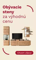 Entertainment units on sale 2026