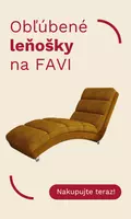 Chaise lounges 2026