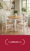 Dining sets 2026
