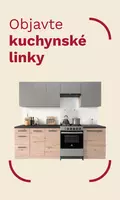 Kitchen unit sets 2026