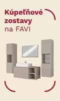 Bathroom furniture sets 2026