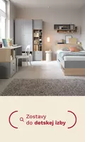 Children's furniture sets 2026