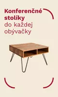 Coffee tables 2026