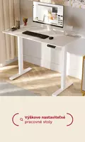 Height adjustable desks 2026