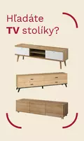 TV stands 2 2026