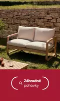 Garden sofas 3 2026