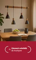 Kitchen pendant lights 2026