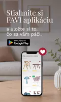 B-app-SK-v3