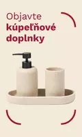 Bathroom accessory sets 2026