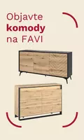 Chests of drawers 2026